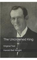The Uncrowned King