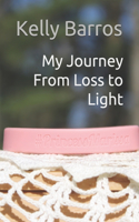 My Journey From Loss to Light