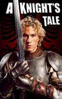 A Knight'S Tale