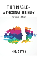 'I' in Agile - a personal journey