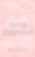 Anna Karenina