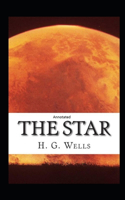 The Star Annotated