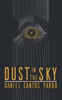 Dust in the sky