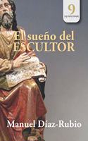 El sueño del escultor