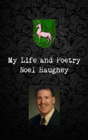 My Life and Poetry