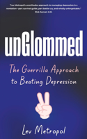 unGlommed