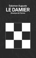 Damier