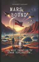 Mars Bound