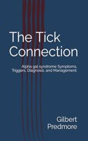 The Tick Connection: Alpha gal syndrome Symptoms, Triggers, Diagnosis, and Management.
