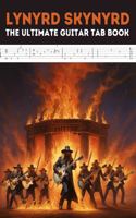 Lynyrd Skynyrd