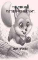 Little Fox and The Power of Honesty