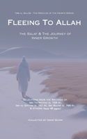 Fleeing to Allah