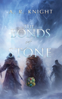 Bonds of Stone