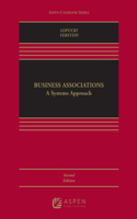 Business Associations