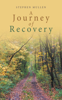 A Journey of Recovery