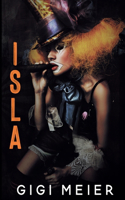 Isla