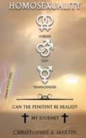 Homosexuality