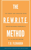 R.E.W.R.I.T.E. Method