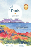 Simply Pearls Parenting Practices