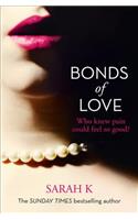 Bonds of Love