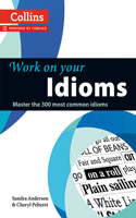 Idioms