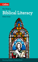 Ks3 Knowing Religion - Biblical Literacy