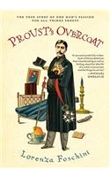 Proust's Overcoat