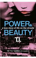 Power & Beauty