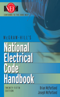 National Electrical Code Handbook