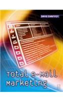 Total E-mail Marketing