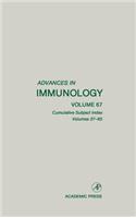 Advances in Immunology