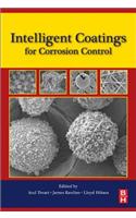 Intelligent Coatings for Corrosion Control