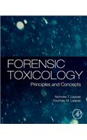 Forensic Toxicology