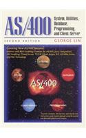 AS/400