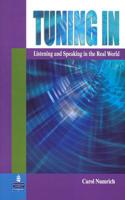 Audio CD's (2)