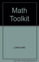Math Toolkit