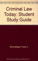 Student Study Guide
