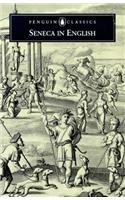 Seneca in English