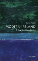 Modern Ireland