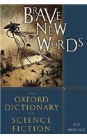 Brave New Words