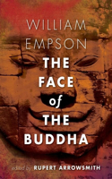 Face of the Buddha