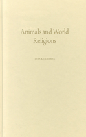 Animals and World Religions