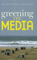 Greening the Media