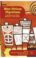 West African Migrations