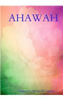 Ahawah