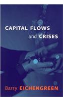 Capital Flows & Crises