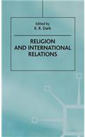 Religion and International Relations