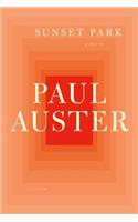 Sunset Park: (English)