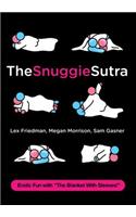 The Snuggie Sutra