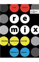 Remix